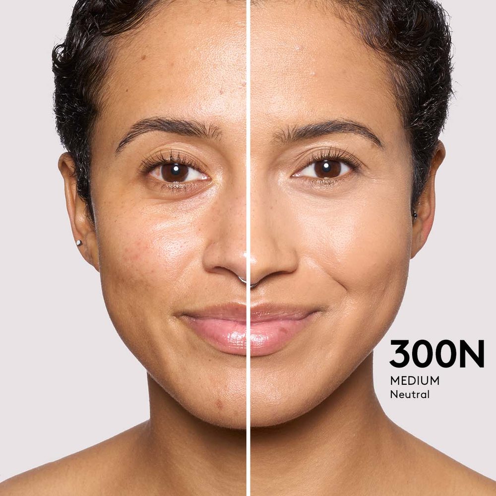 WE'RE EVEN HYDRATING CONCEALER (CORRECTOR HIDRATANTE)